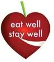 I Eat well