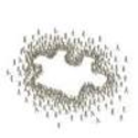 I crowdsource