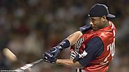 Ken Griffey Jr made his major league debut on April 3, 1989 with what team?