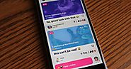 YouTube launches Uptime, an experimental app for watching videos with friends