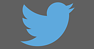 Research Suggests That up to 48 Million Twitter Accounts are Bots