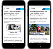 Whisper launches new tool to automate article creation from its user-generated content