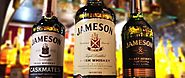 Pernod-Ricard used weather data to target drinkers during the East Coast blizzard - Digiday
