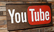 YouTube Says Goodbye To Annotations Editor