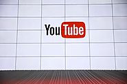 Havas Freezes All Google and YouTube Ad Spend in the U.K.