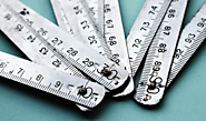 Facebook Updates Metric Names For Ads Reporting