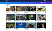 Twitter Updates Media Studio, Expands Access to All Users