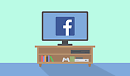 You Will Never Miss The End Of A Facebook Video Again