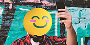 Nowość! Więcej emoji na Facebooku - agencja SEM (SEO i PPC) Semahead