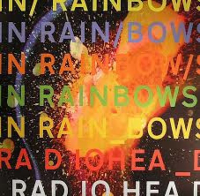 ok computer radiohead blogspot ok computer radiohead blogspot