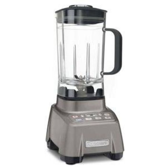 best blender for smoothies