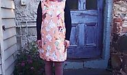 Carly Findlay