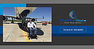 WheelchairTravel.org | Wheelchair Accessible Travel Blog