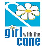 Girl With The Cane’s Disability Archive