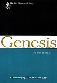 Genesis (OTL)