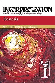 Genesis (Interpretation)