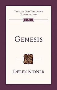 Genesis (TOTC)