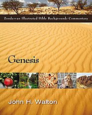 Genesis (ZBBC)