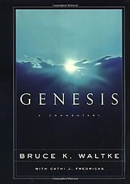 Genesis