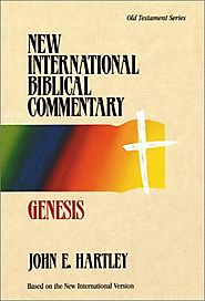 Genesis (NIBC)