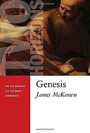 Genesis (TH)