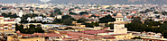 Wiki Travel Guide - Jaipur
