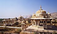 10 Best Places to Visit in Jaipur (2017) - TripAdvisor