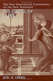 Luke (NICNT)