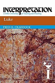 Luke (Interpretation)