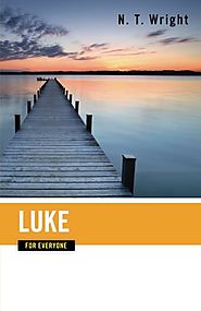 Luke (For Everyone)