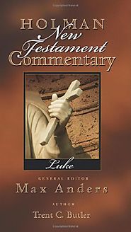 Luke (HNTC)