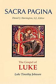 Luke (SP)