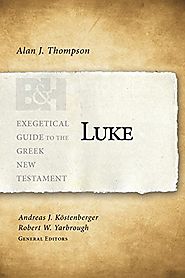 Luke (EGGNT)
