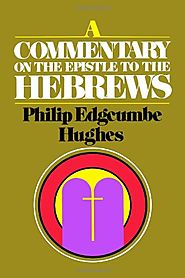 The Epistle to the Hebrews