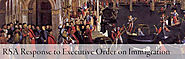 Renaissance Society of America (RSA)