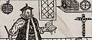 The Marlowe Society of America (MSA)