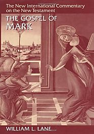 Mark (NICNT)