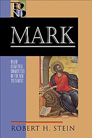 Mark (BECNT)