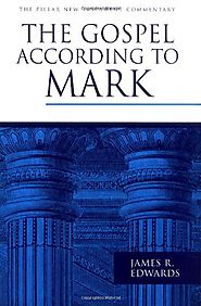 Mark (PNTC)