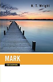 Mark (For Everyone)