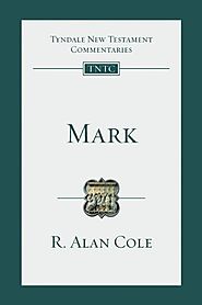 Mark (TNTC)
