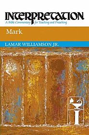 Mark (Interpretation)