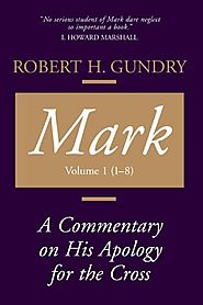 Mark (two volumes)