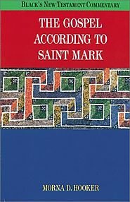 Mark (BNTC)