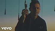 Arkells - My Heart’s Always Yours