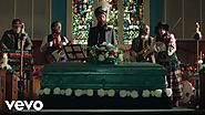 The Strumbellas - Spirits