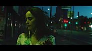 The Zolas - Get Dark (Official Video)