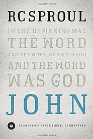 John (St. Andrews)