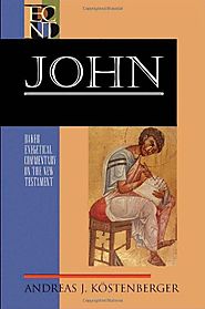 John (BECNT)
