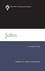 John (NTL)
